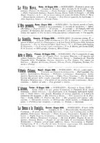 giornale/TO00193898/1896/unico/00000398
