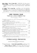 giornale/TO00193898/1896/unico/00000399