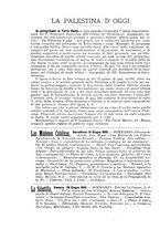 giornale/TO00193898/1896/unico/00000404