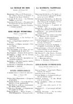 giornale/TO00193898/1896/unico/00000405