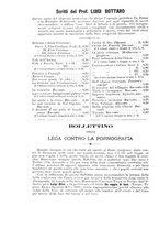 giornale/TO00193898/1896/unico/00000408