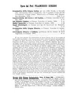 giornale/TO00193898/1896/unico/00000412