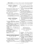 giornale/TO00193898/1896/unico/00000418