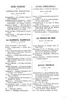 giornale/TO00193898/1896/unico/00000419