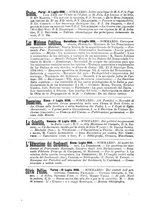 giornale/TO00193898/1896/unico/00000422