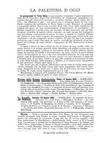 giornale/TO00193898/1896/unico/00000426