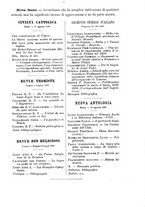 giornale/TO00193898/1896/unico/00000427