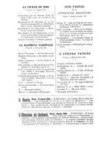 giornale/TO00193898/1896/unico/00000430