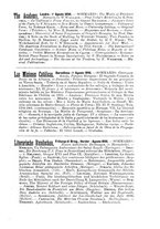giornale/TO00193898/1896/unico/00000431
