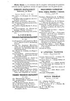 giornale/TO00193898/1896/unico/00000434