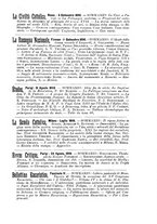 giornale/TO00193898/1896/unico/00000435