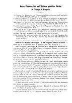 giornale/TO00193898/1896/unico/00000436