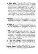 giornale/TO00193898/1896/unico/00000438