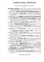 giornale/TO00193898/1896/unico/00000440