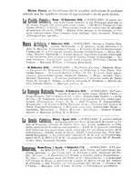 giornale/TO00193898/1896/unico/00000442