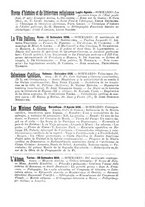 giornale/TO00193898/1896/unico/00000443