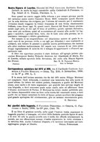 giornale/TO00193898/1896/unico/00000445