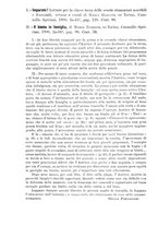 giornale/TO00193898/1896/unico/00000446