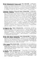 giornale/TO00193898/1896/unico/00000447