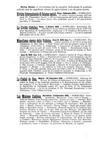 giornale/TO00193898/1896/unico/00000450