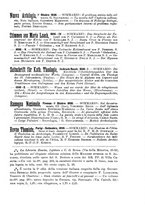 giornale/TO00193898/1896/unico/00000451