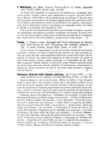 giornale/TO00193898/1896/unico/00000454