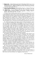 giornale/TO00193898/1896/unico/00000455