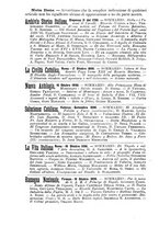 giornale/TO00193898/1896/unico/00000458