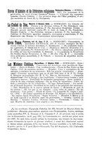 giornale/TO00193898/1896/unico/00000459