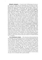 giornale/TO00193898/1896/unico/00000460