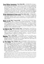 giornale/TO00193898/1896/unico/00000467