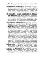 giornale/TO00193898/1896/unico/00000474