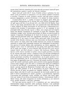 giornale/TO00193898/1897/unico/00000009