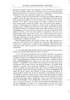 giornale/TO00193898/1897/unico/00000014