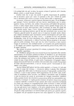 giornale/TO00193898/1897/unico/00000018