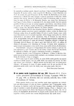 giornale/TO00193898/1897/unico/00000024