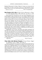 giornale/TO00193898/1897/unico/00000027