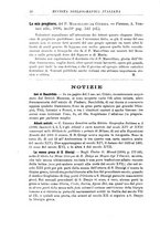 giornale/TO00193898/1897/unico/00000030