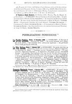 giornale/TO00193898/1897/unico/00000032