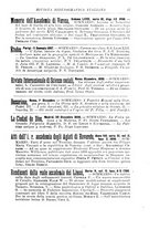 giornale/TO00193898/1897/unico/00000033