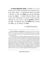 giornale/TO00193898/1897/unico/00000038