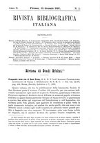 giornale/TO00193898/1897/unico/00000039