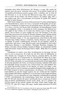 giornale/TO00193898/1897/unico/00000041