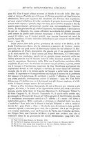 giornale/TO00193898/1897/unico/00000047