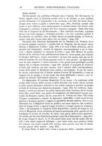 giornale/TO00193898/1897/unico/00000048