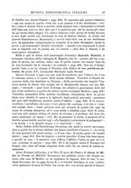 giornale/TO00193898/1897/unico/00000049