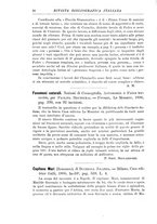 giornale/TO00193898/1897/unico/00000054