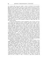 giornale/TO00193898/1897/unico/00000056