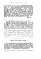 giornale/TO00193898/1897/unico/00000057