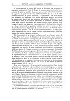 giornale/TO00193898/1897/unico/00000058